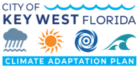 Key West Climate Vulnerability Assessment and Adaptation Plan